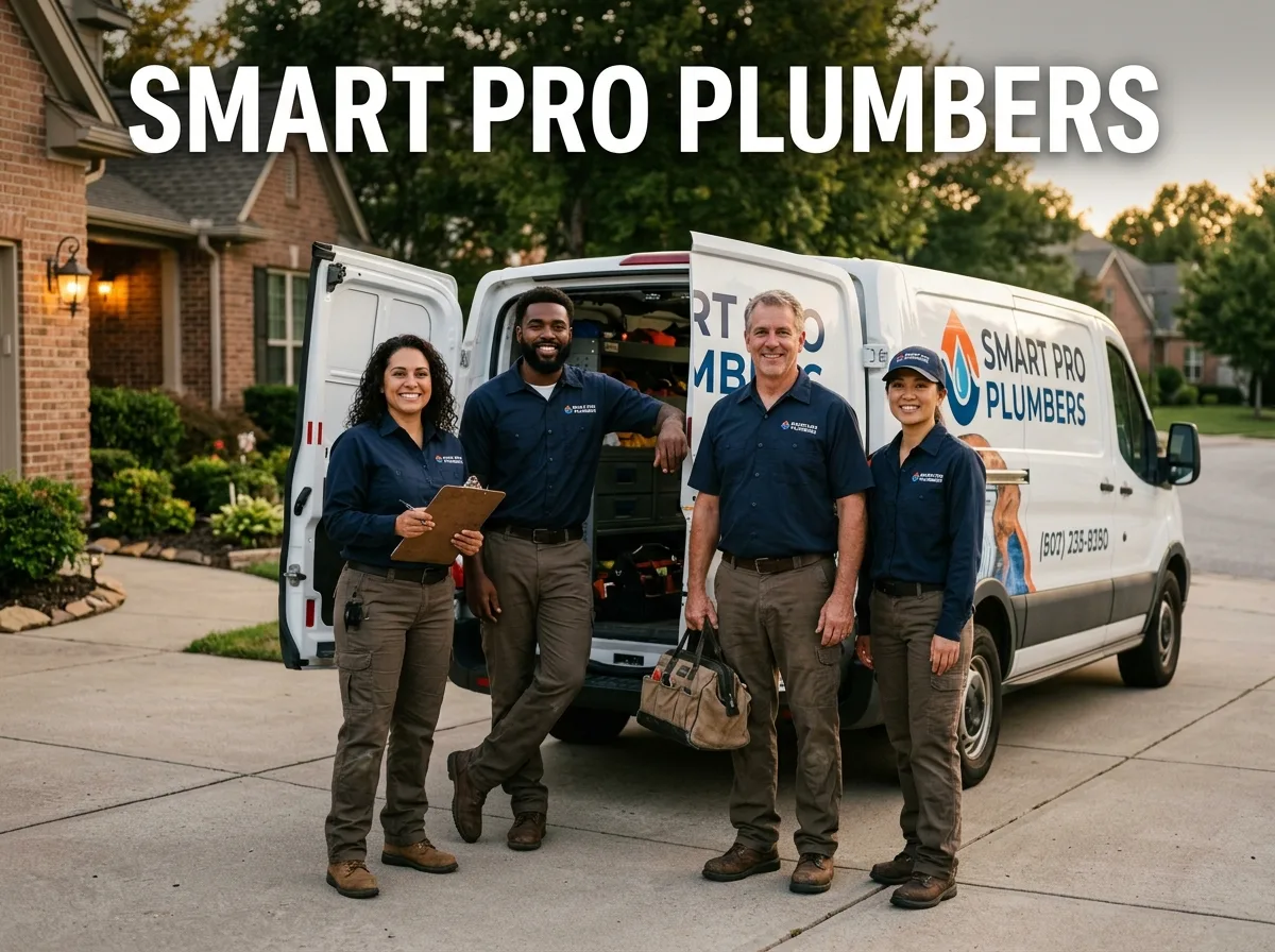 Water Heater Repair company in Cromwell, MN