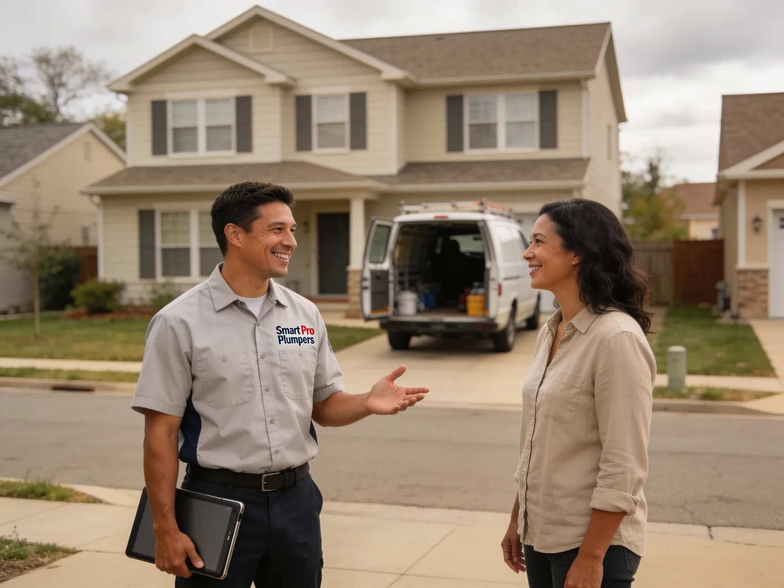 Water Heater Repair Cromwell, MN FAQs